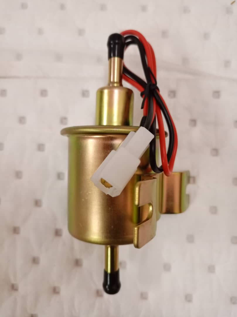 product_small_img3